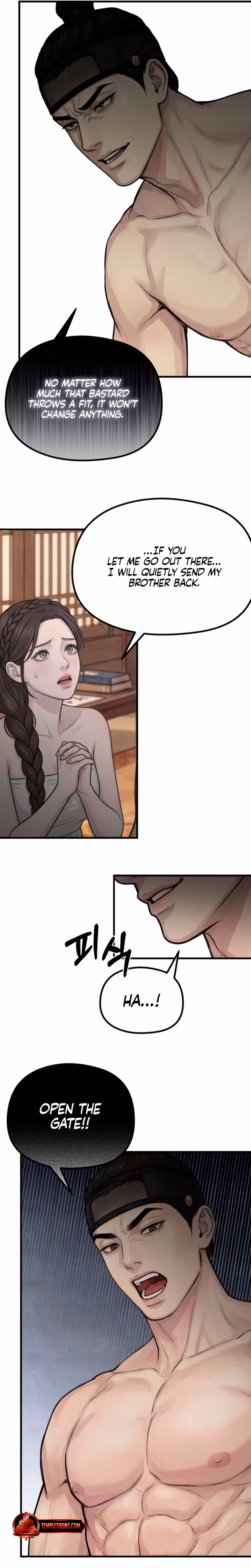 Page 13 of Chapter 47