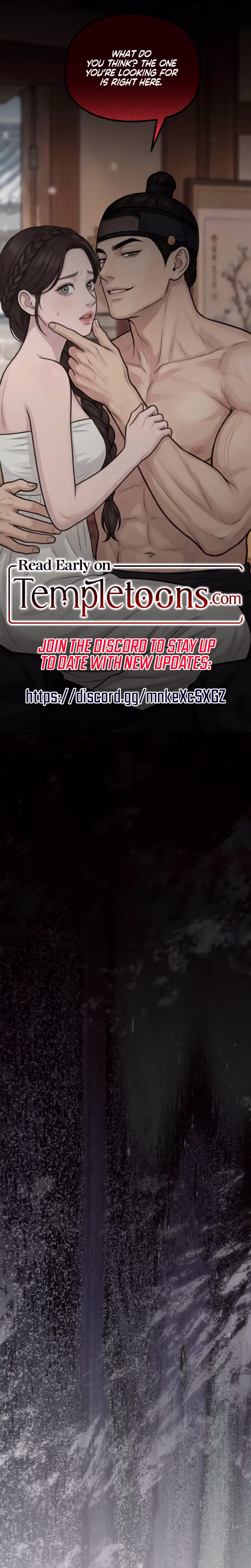 Page 16 of Chapter 47