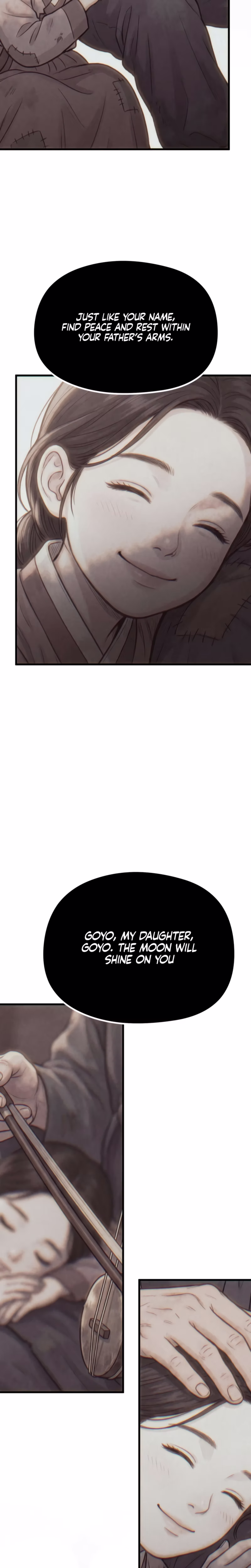 Page 2 of Chapter 47