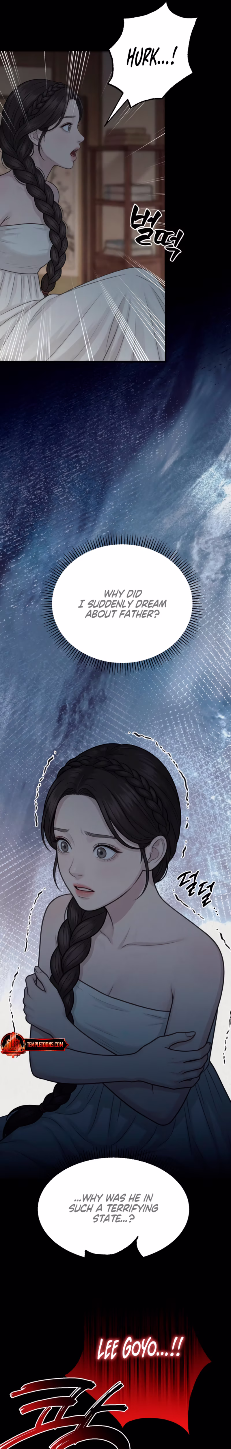Page 7 of Chapter 47