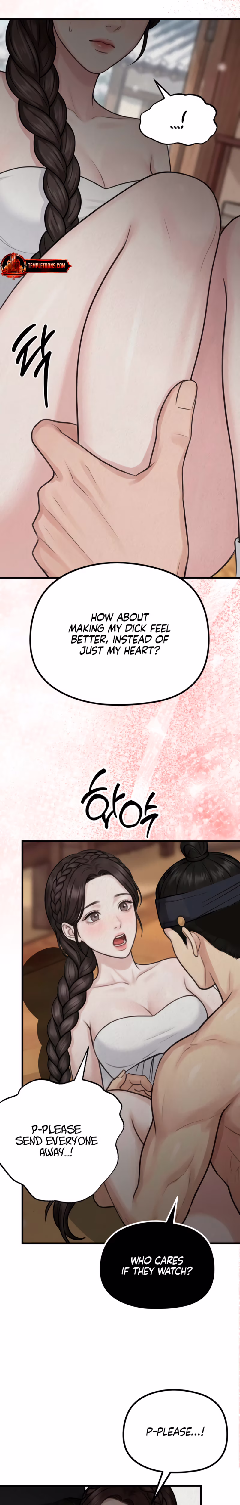Page 10 of Chapter 48