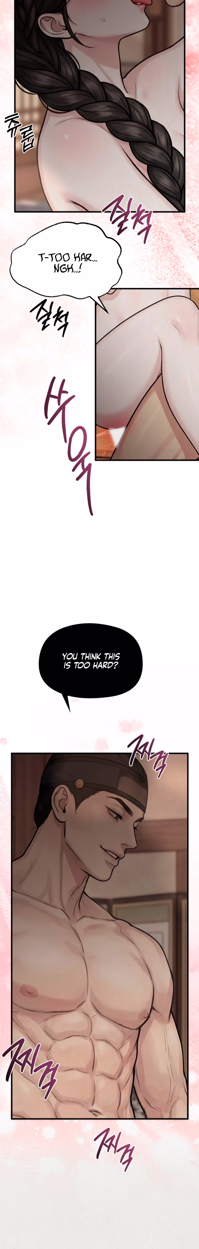 Page 13 of Chapter 48