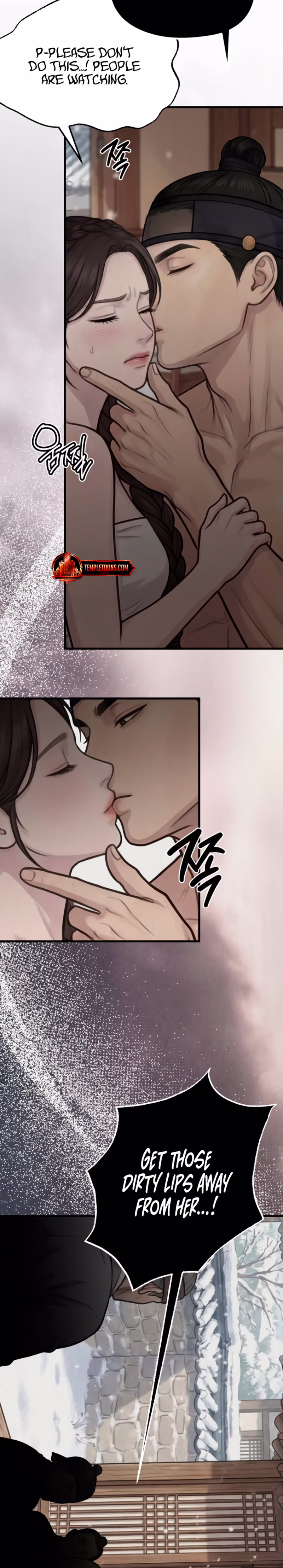 Page 2 of Chapter 48
