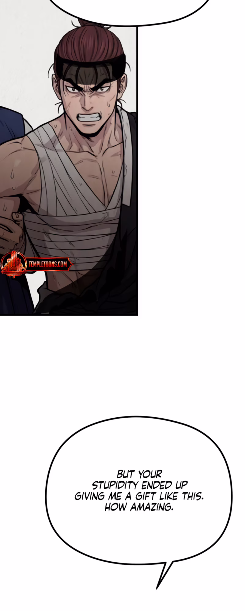 Page 5 of Chapter 48