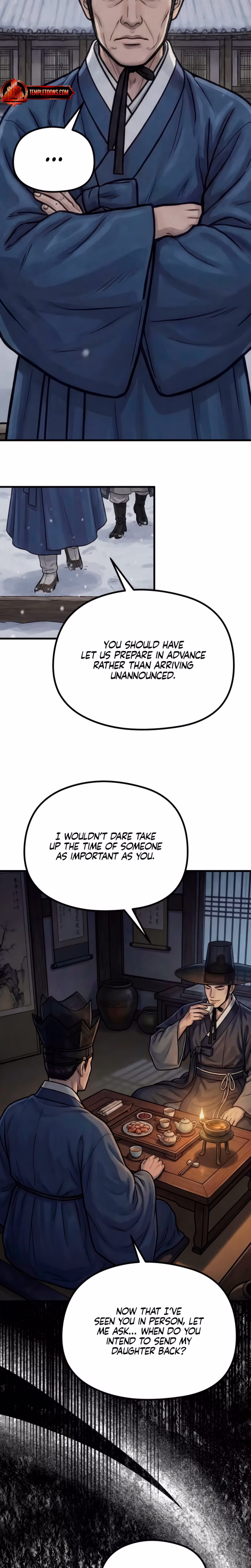 Page 11 of Chapter 49