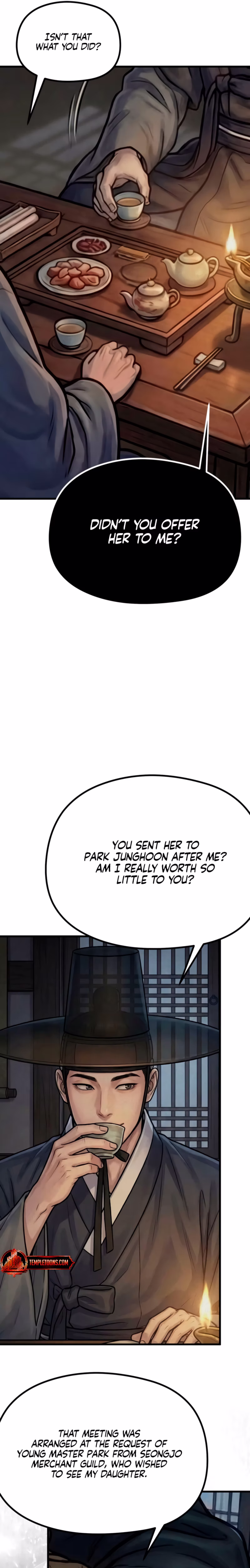 Page 13 of Chapter 49