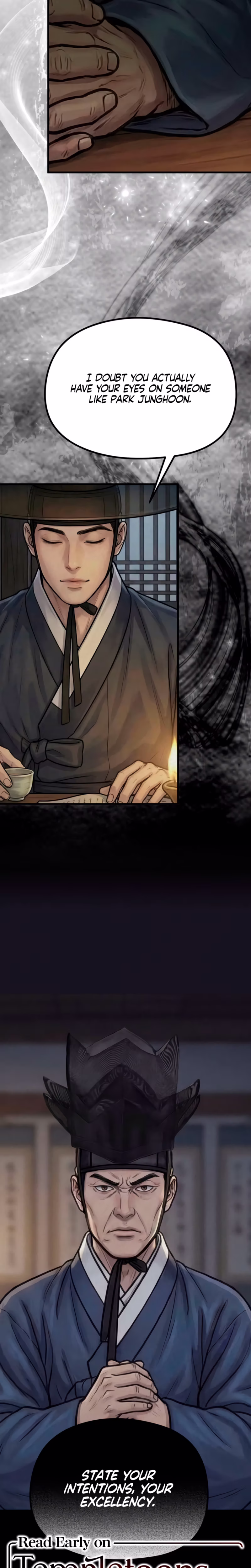 Page 14 of Chapter 49