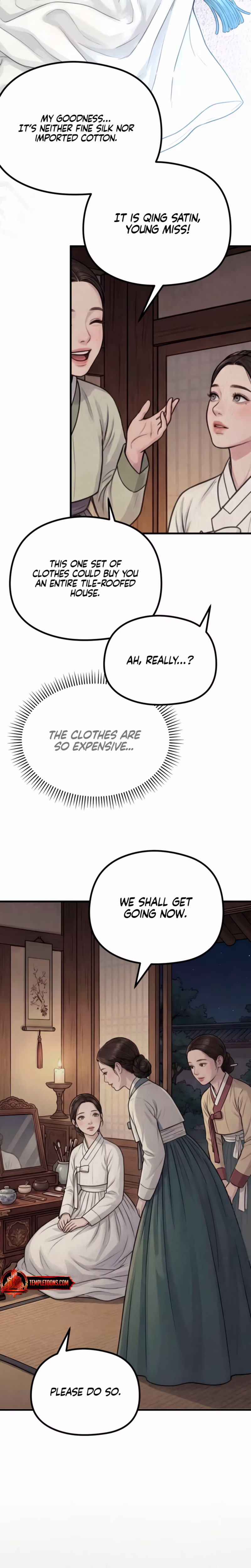Page 2 of Chapter 49