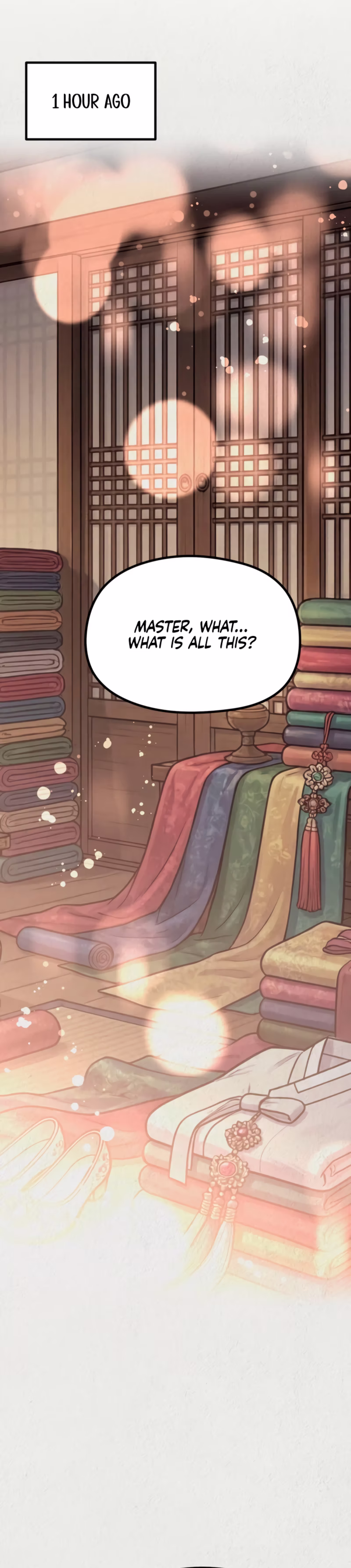 Page 3 of Chapter 49