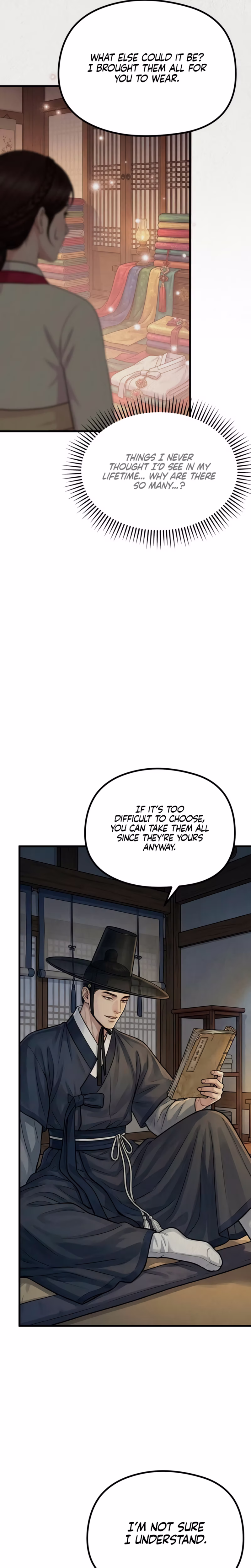 Page 4 of Chapter 49
