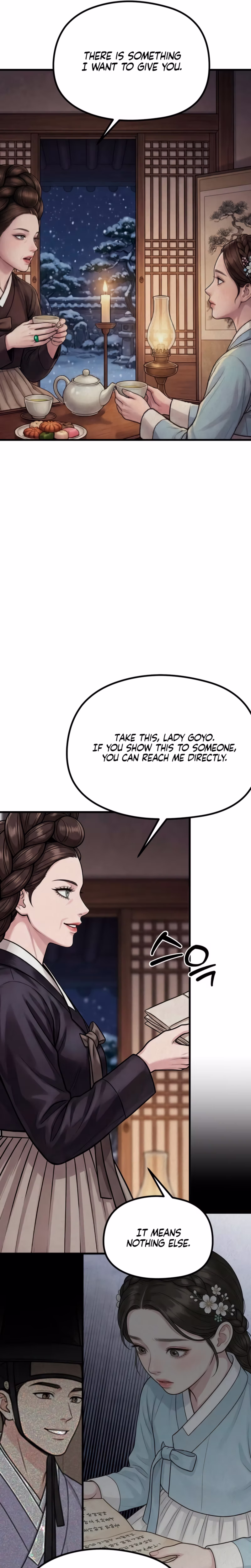Page 10 of Chapter 50