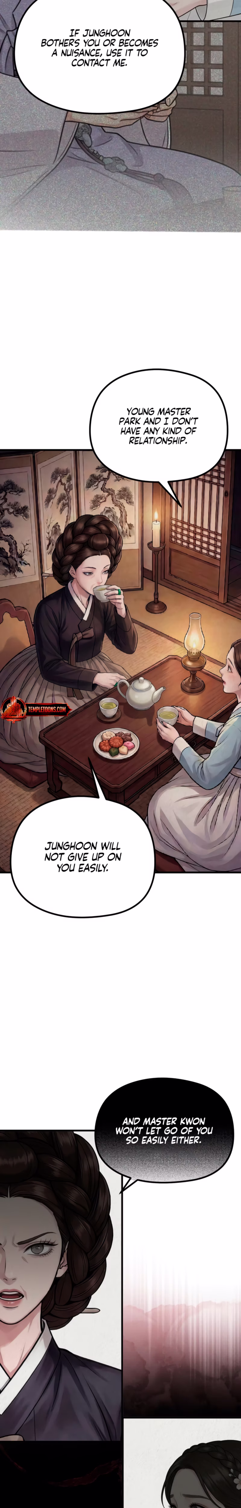 Page 11 of Chapter 50