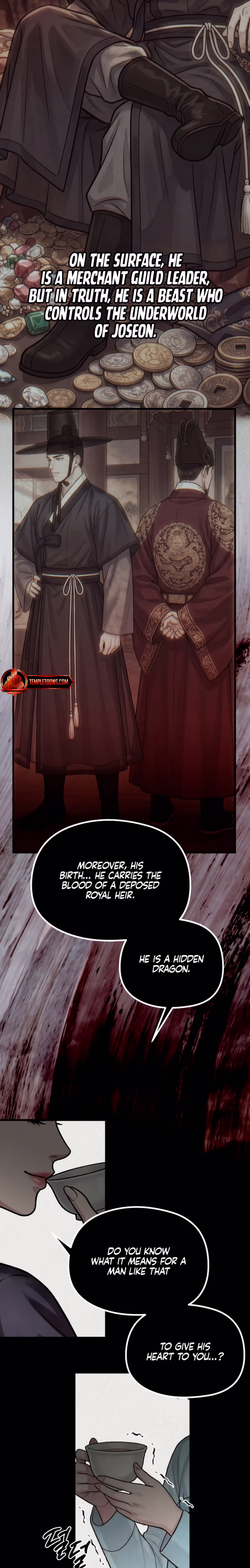 Page 13 of Chapter 50