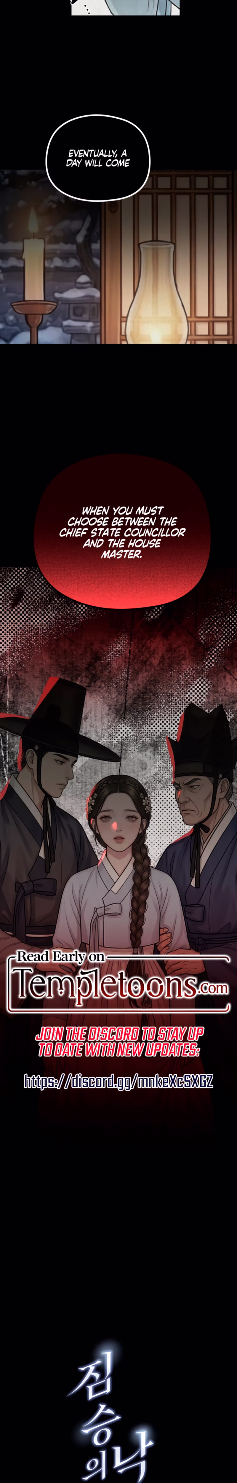 Page 14 of Chapter 50