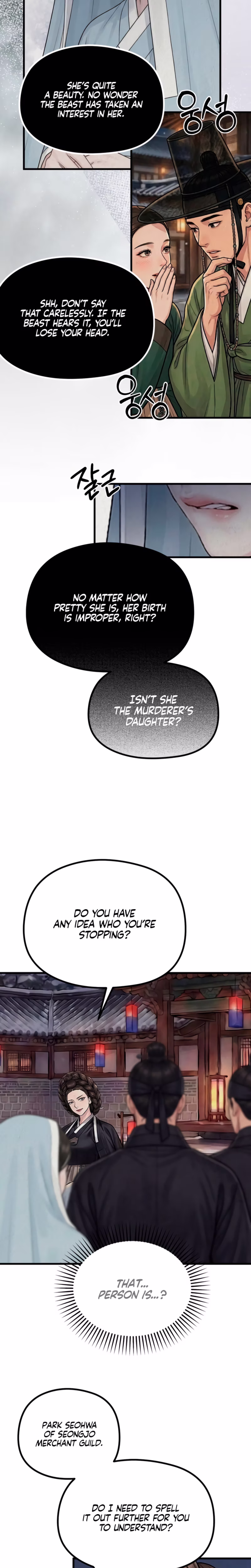 Page 2 of Chapter 50