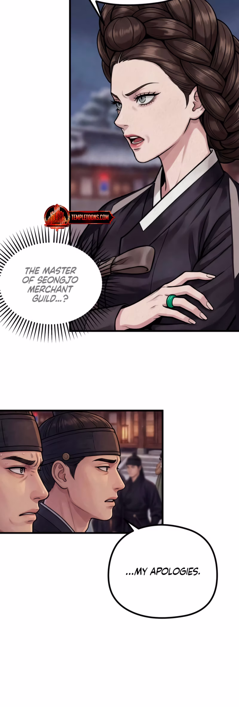 Page 3 of Chapter 50
