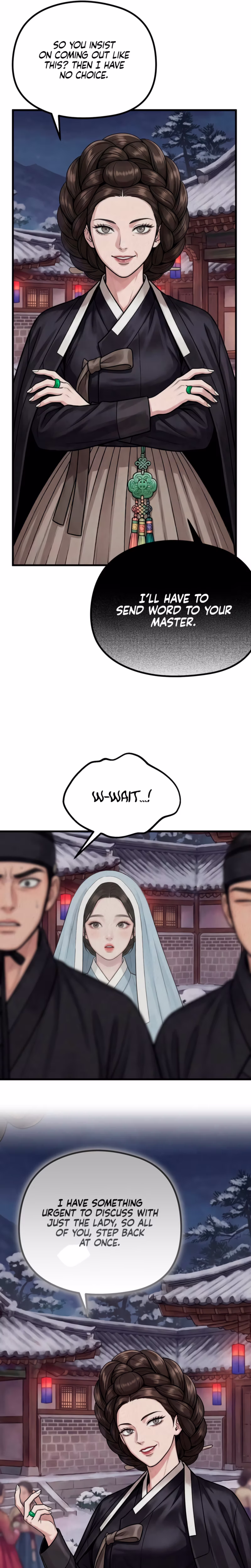 Page 4 of Chapter 50