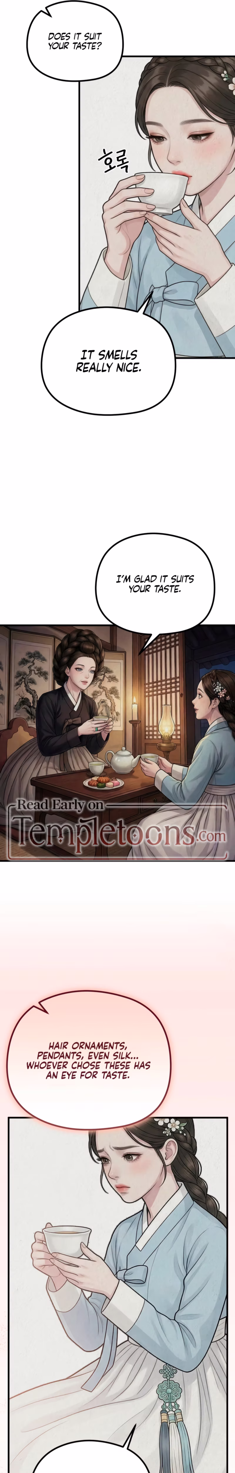 Page 7 of Chapter 50