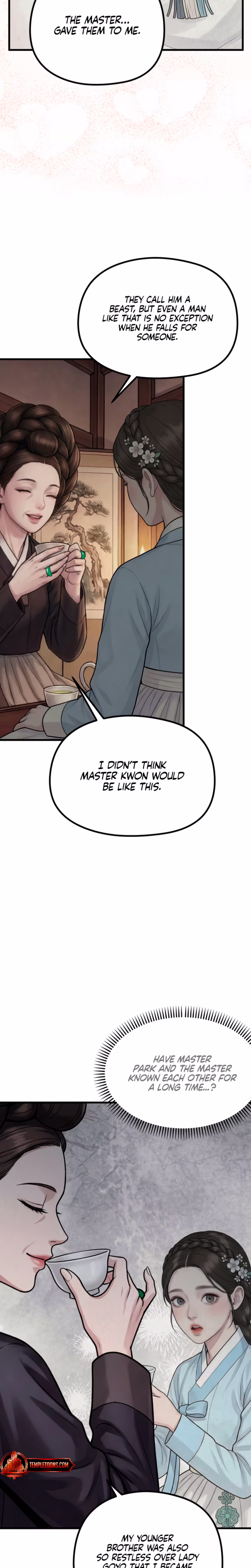 Page 8 of Chapter 50