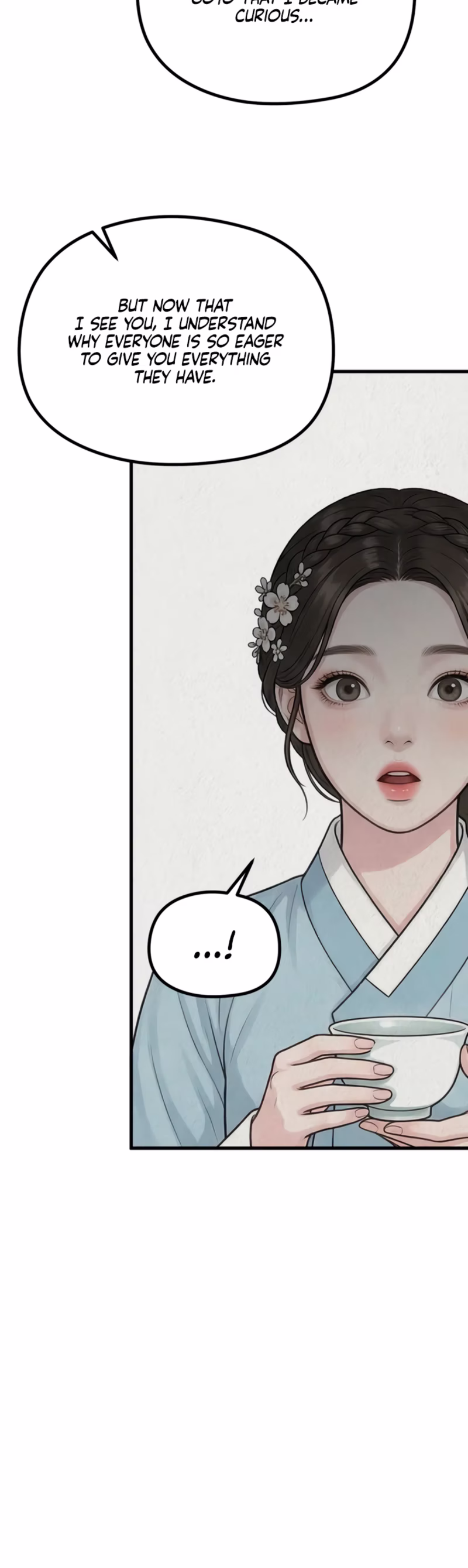 Page 9 of Chapter 50