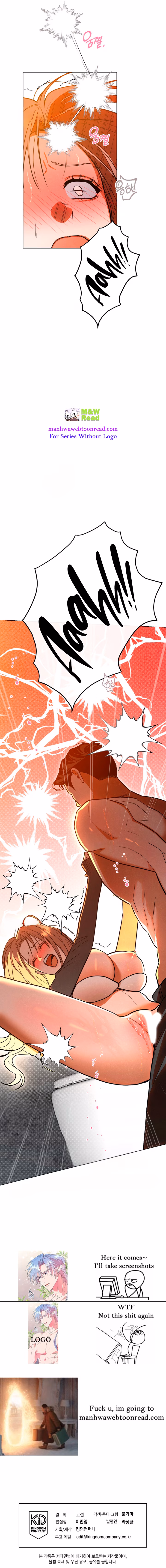 Page 10 of Absolute Threshold Chapter 44
