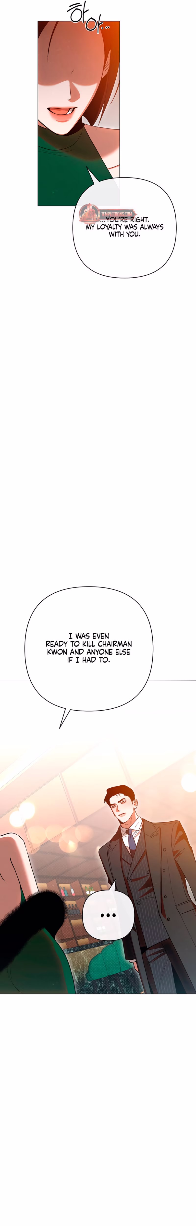 Page 10 of Chapter 49