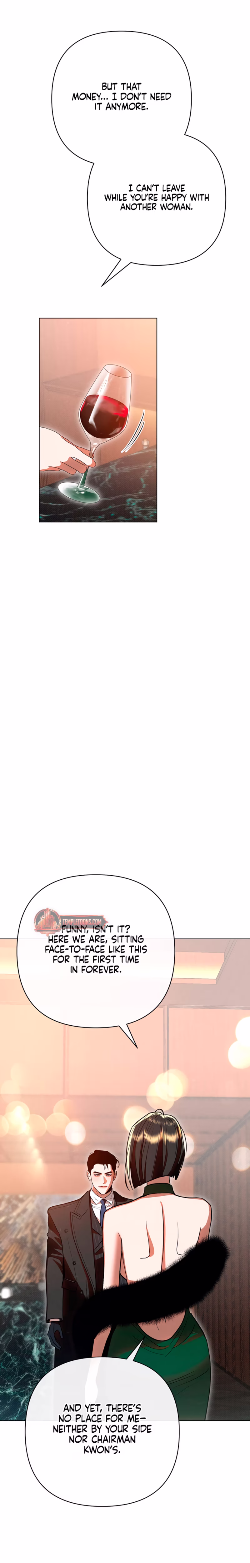 Page 11 of Chapter 49