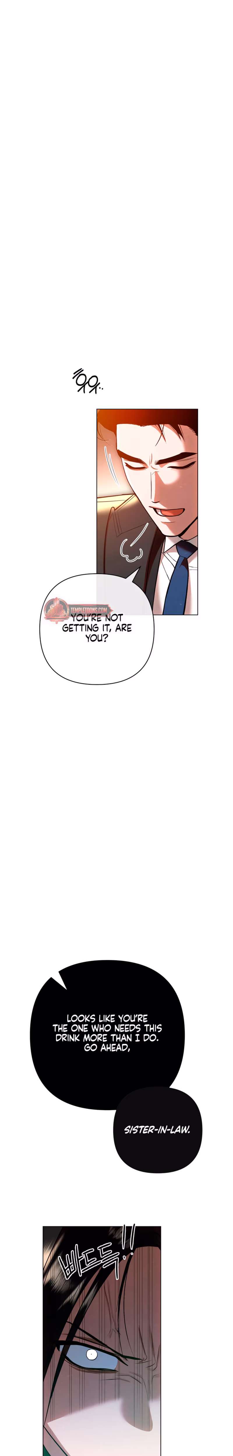 Page 13 of Chapter 49