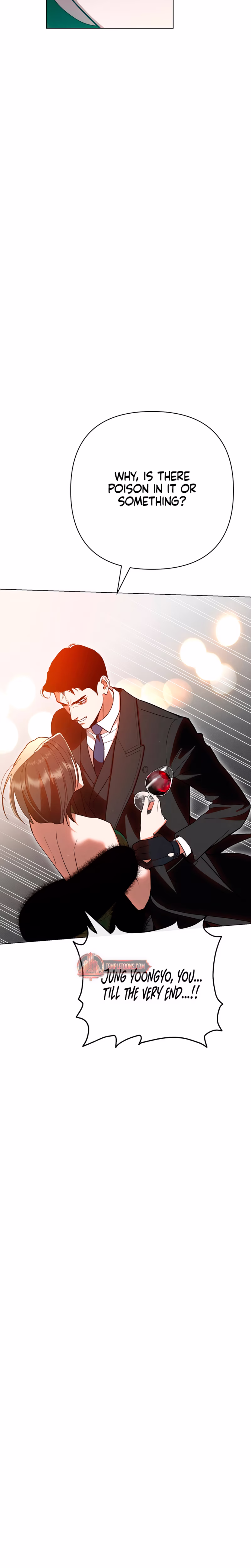 Page 14 of Chapter 49
