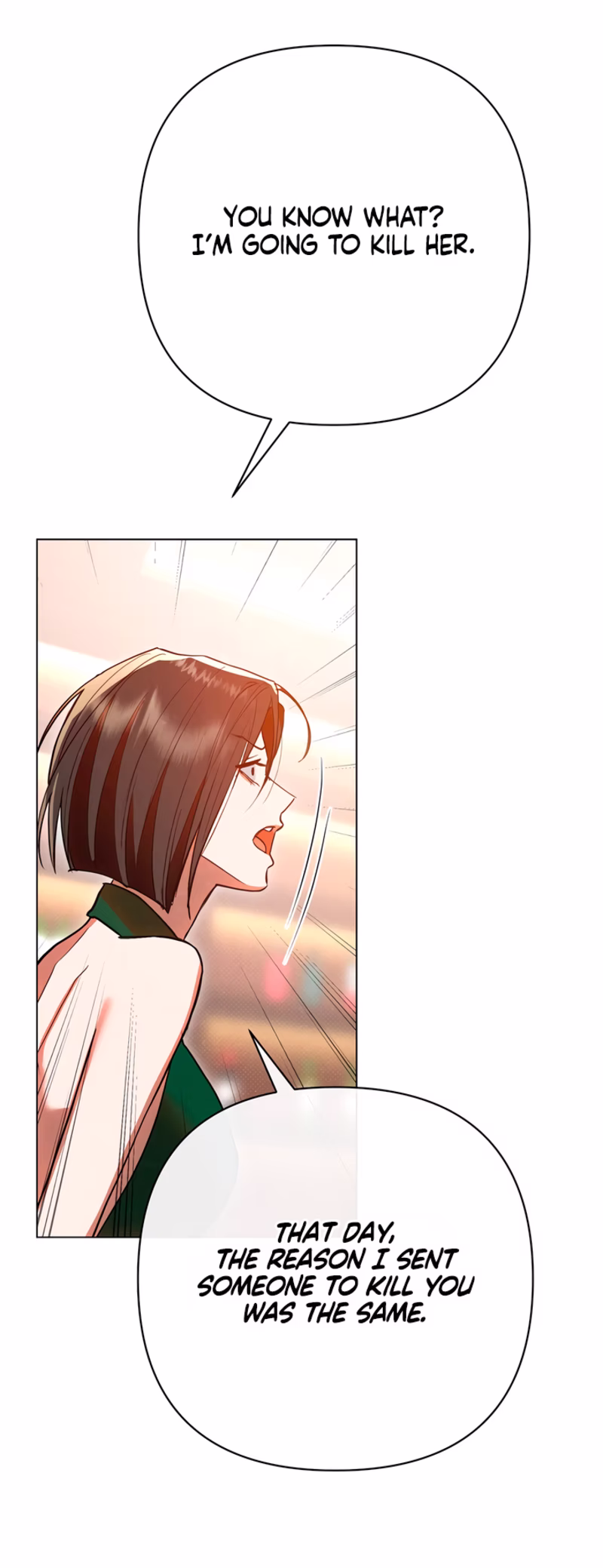 Page 15 of Chapter 49