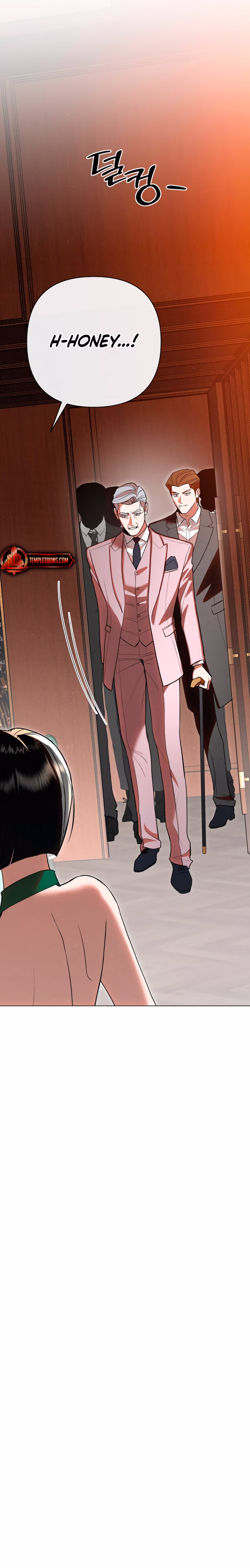 Page 19 of Chapter 49