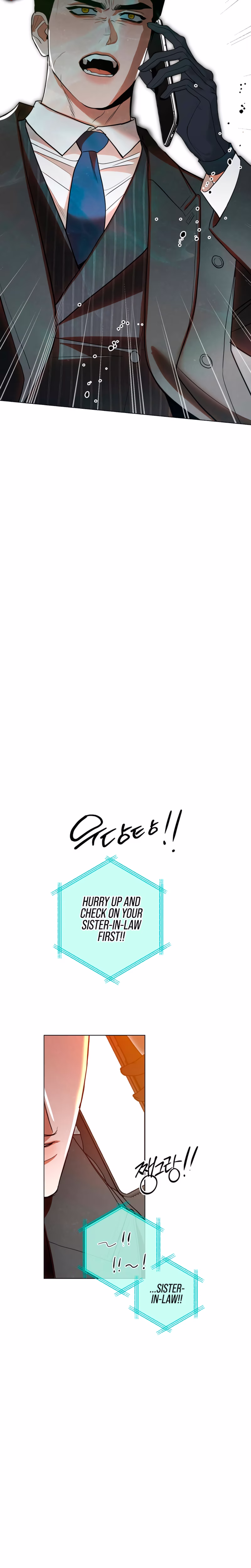 Page 2 of Chapter 49