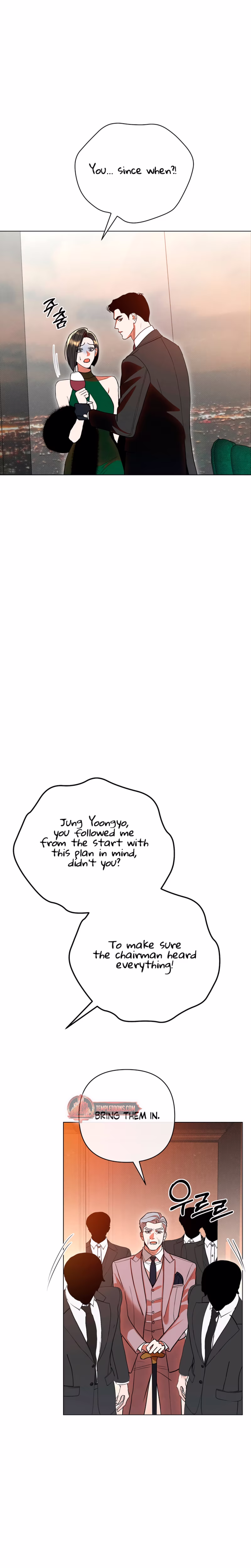 Page 20 of Chapter 49