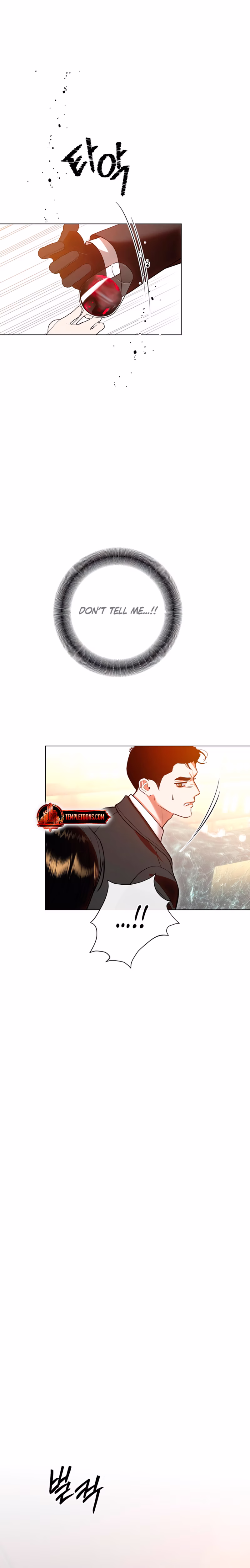 Page 22 of Chapter 49