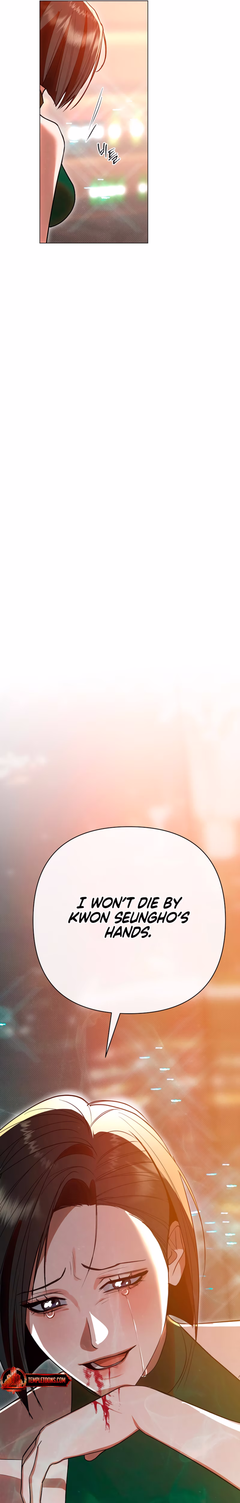 Page 25 of Chapter 49
