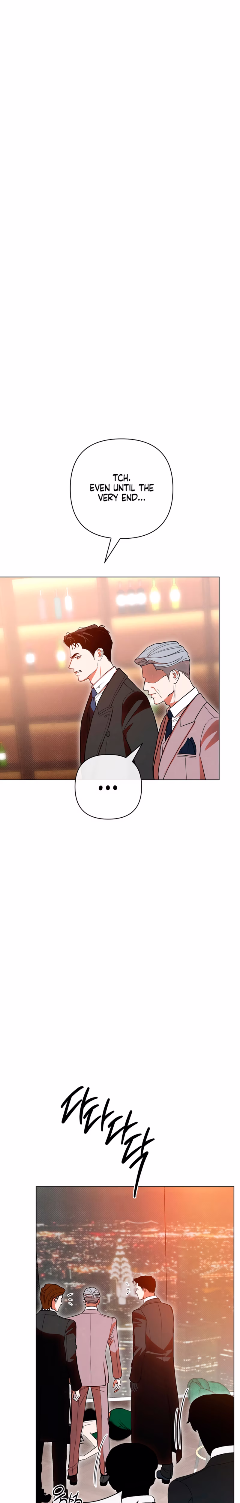 Page 29 of Chapter 49