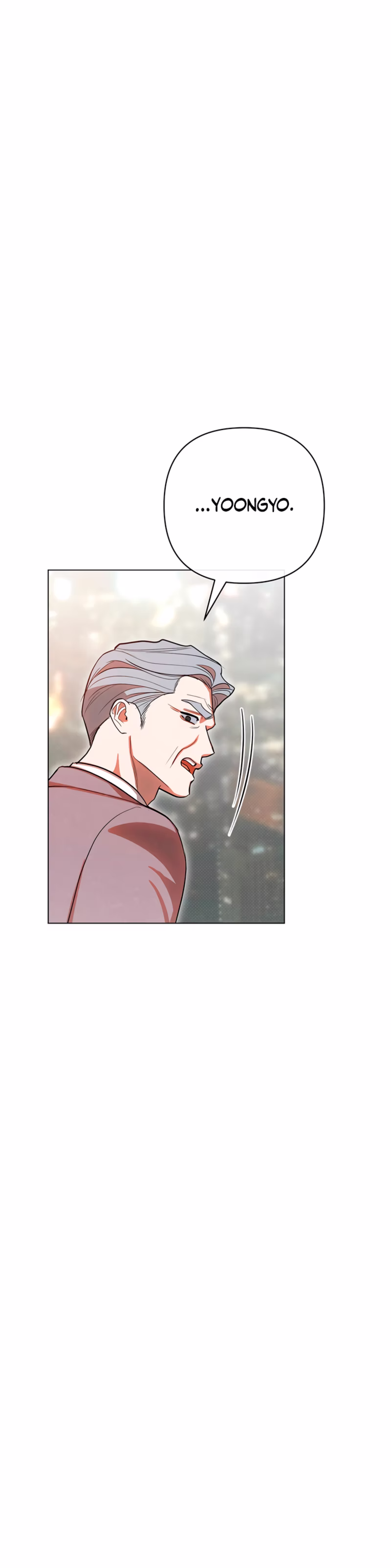 Page 33 of Chapter 49