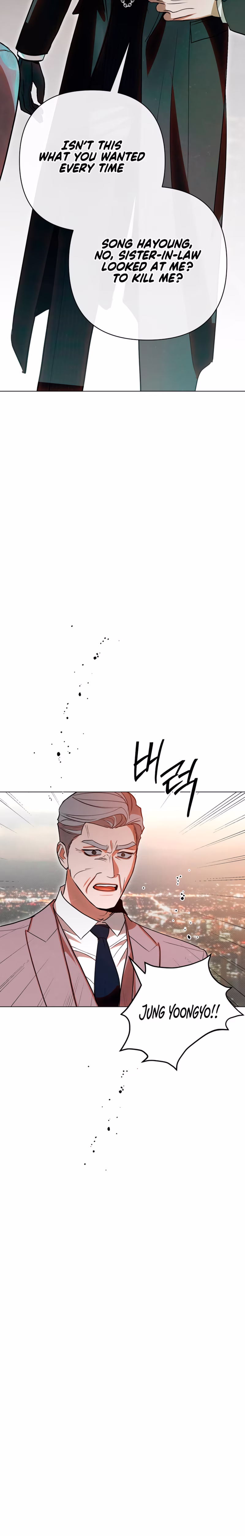 Page 35 of Chapter 49