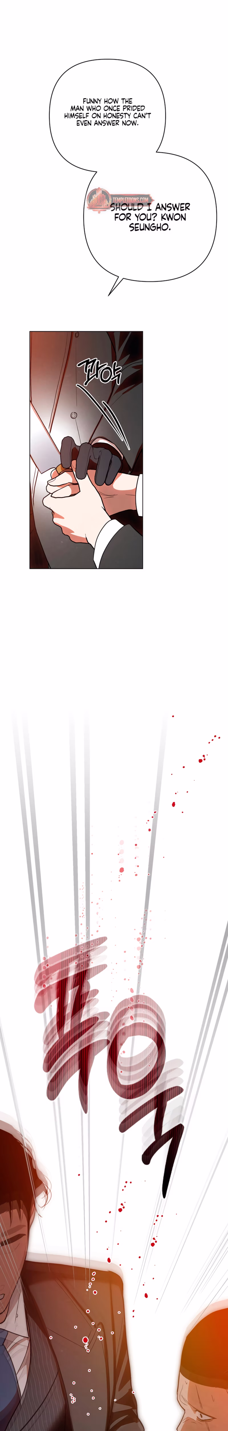 Page 37 of Chapter 49
