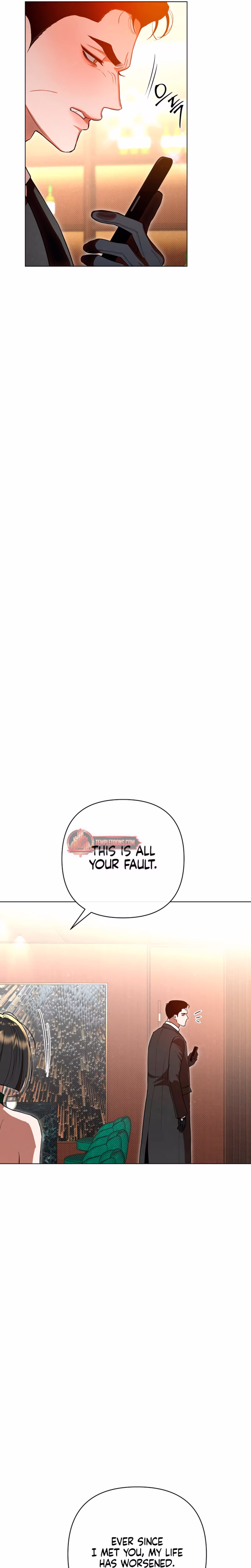 Page 4 of Chapter 49