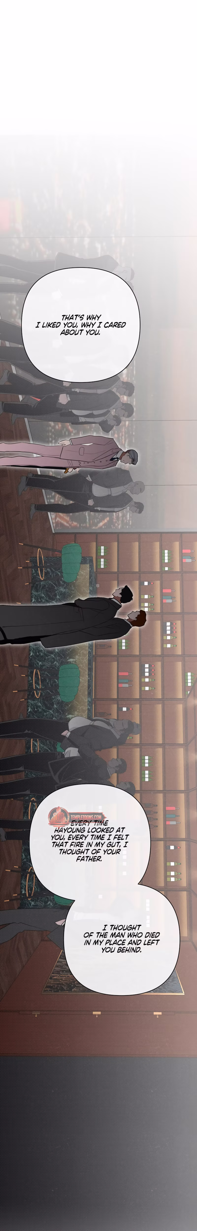 Page 10 of Chapter 50