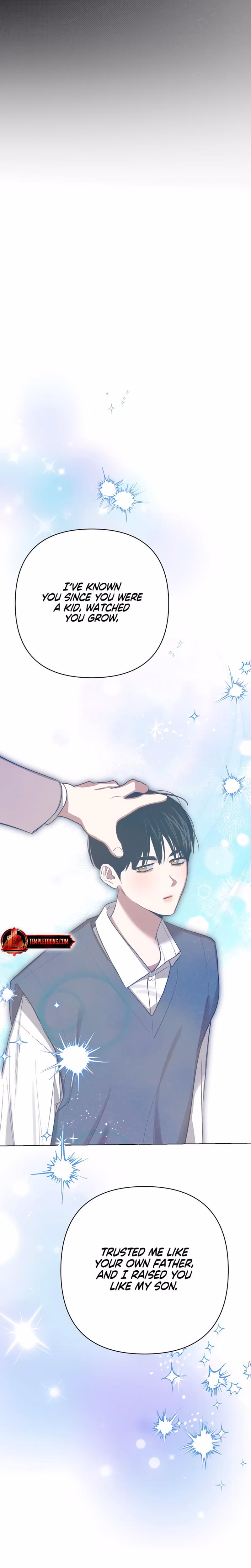 Page 11 of Chapter 50