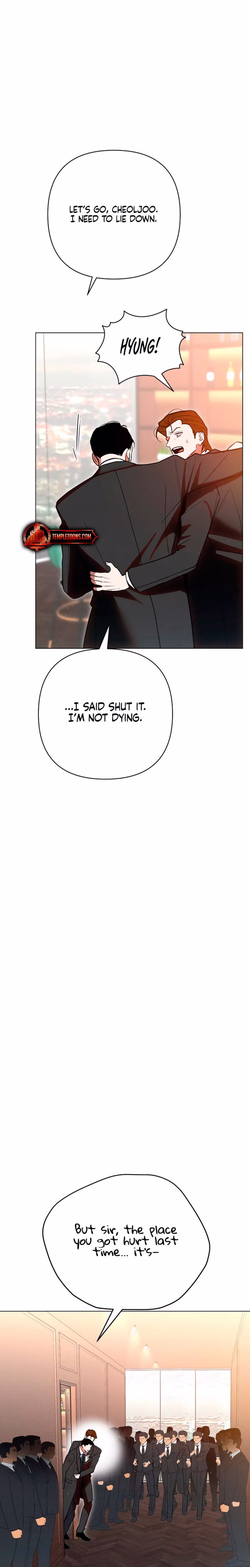 Page 16 of Chapter 50