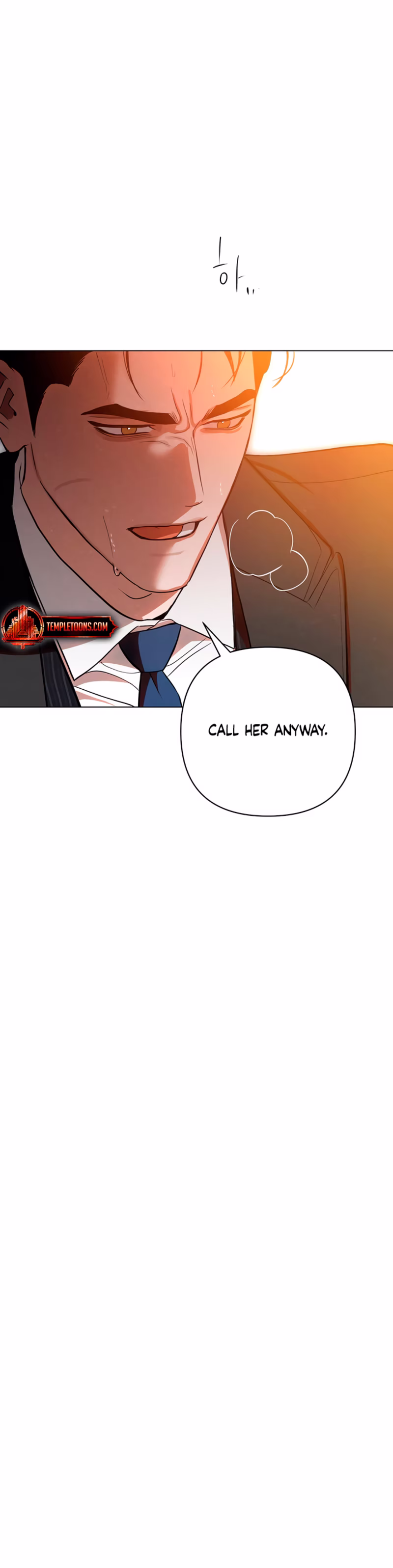 Page 18 of Chapter 50