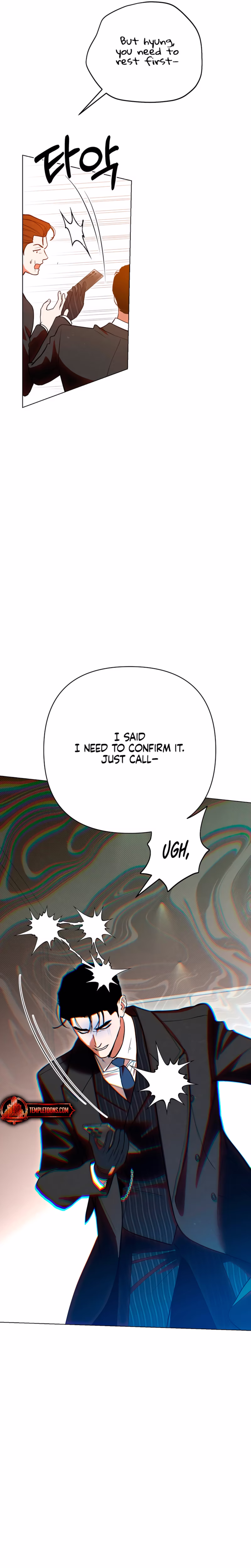 Page 19 of Chapter 50