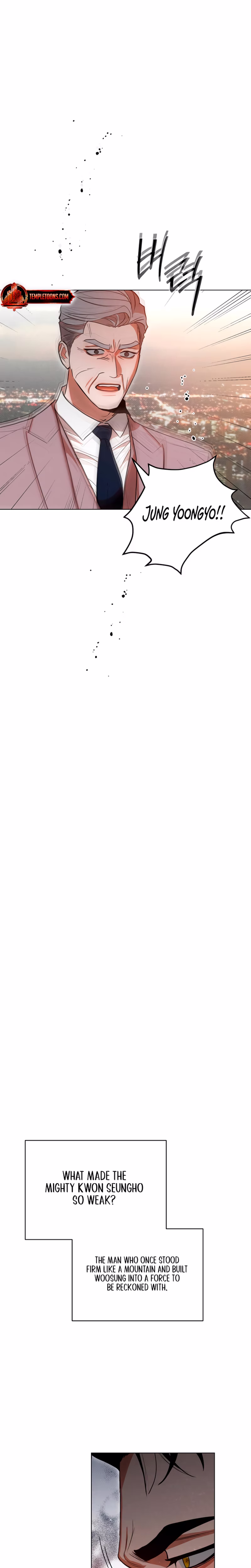 Page 2 of Chapter 50