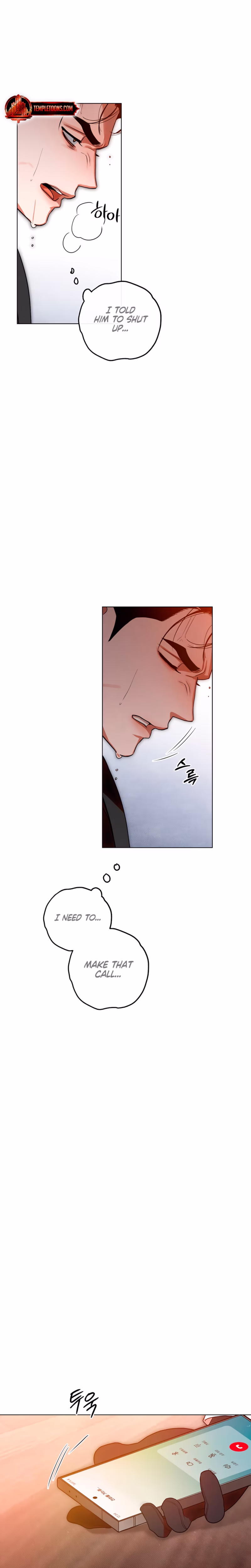 Page 22 of Chapter 50