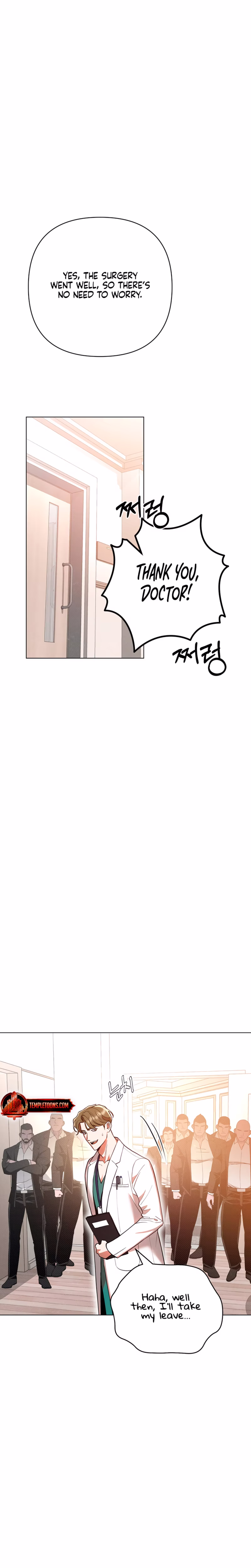 Page 26 of Chapter 50