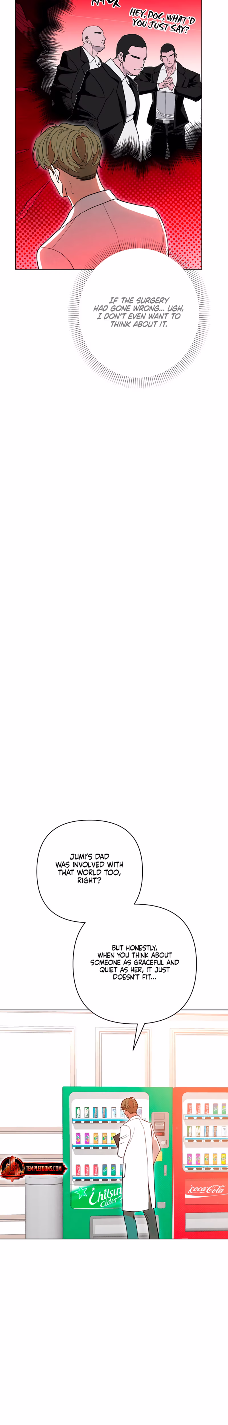 Page 29 of Chapter 50