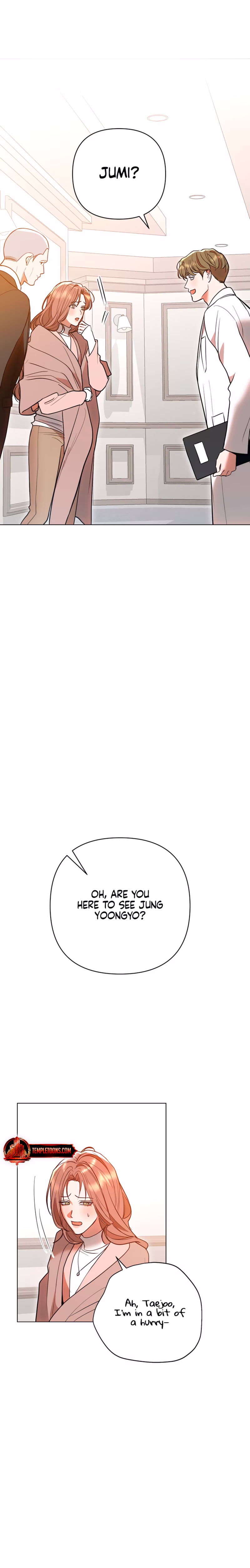 Page 31 of Chapter 50